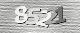 Captcha attēls