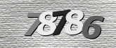 Captcha attēls