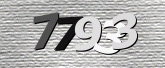 Captcha attēls