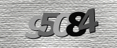 Captcha attēls