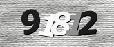 Captcha attēls