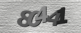 Captcha attēls