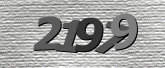 Captcha attēls