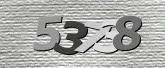 Captcha attēls