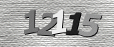 Captcha attēls