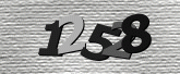 Captcha attēls