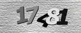 Captcha attēls