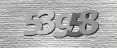 Captcha attēls