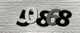 Captcha attēls