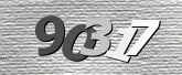 Captcha attēls