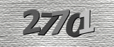 Captcha attēls