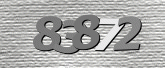 Captcha attēls