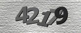 Captcha attēls