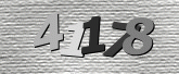 Captcha attēls