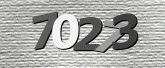 Captcha attēls