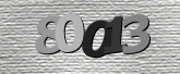 Captcha attēls