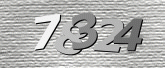 Captcha attēls