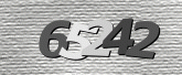 Captcha attēls