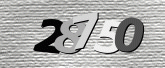 Captcha attēls