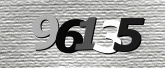 Captcha attēls