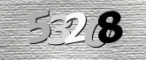 Captcha attēls