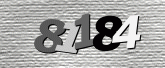 Captcha attēls
