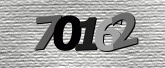 Captcha attēls