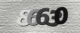 Captcha attēls