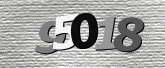 Captcha attēls