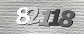 Captcha attēls