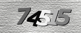 Captcha attēls