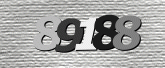 Captcha attēls