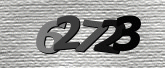Captcha attēls