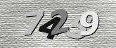 Captcha attēls