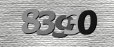 Captcha attēls