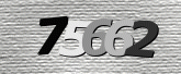 Captcha attēls