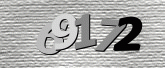 Captcha attēls