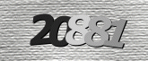 Captcha attēls