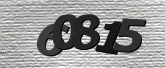 Captcha attēls