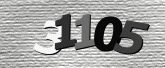 Captcha attēls
