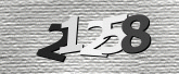 Captcha attēls