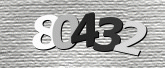 Captcha attēls