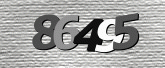 Captcha attēls