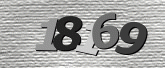 Captcha attēls
