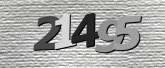 Captcha attēls