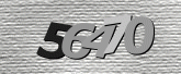 Captcha attēls