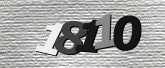 Captcha attēls