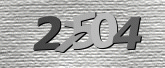 Captcha attēls