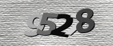 Captcha attēls