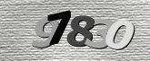 Captcha attēls